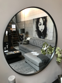 Reflectie Amuseren breed Spiegels | Casa Cosi Wonen