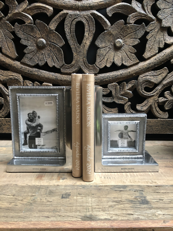 Isoleren Picasso meerderheid Making Memories Book Stand | RM Woonaccessoires | Casa Cosi Wonen