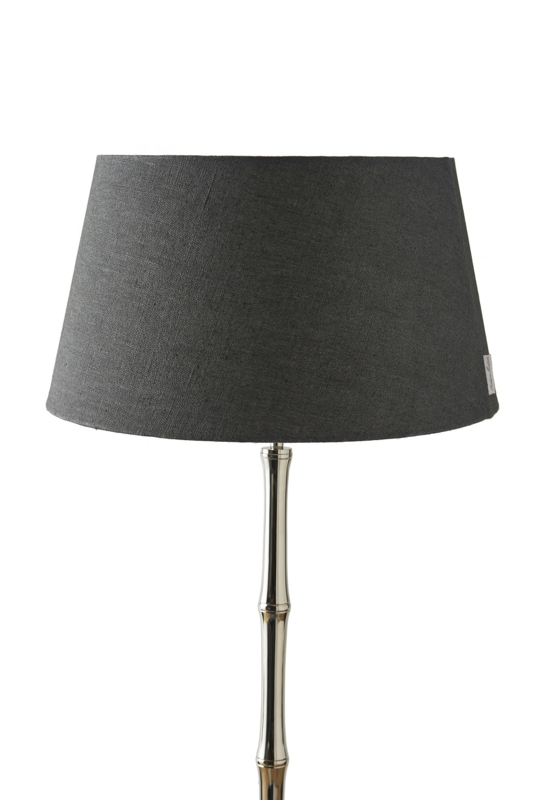 Maison Loveable Lampshade 25x30 | Lampenkappen | Casa Cosi