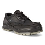 Ecco Track Zwart 831714