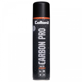 Carbon Pro  300ml