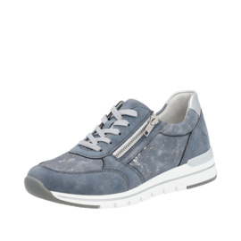 Remonte Sneaker Jeans R6700.13