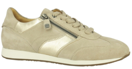 Helioform Sneaker Beige  274.001.0130