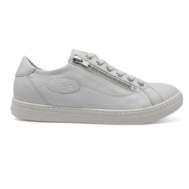 AQA Sneaker Wit A8685.A11