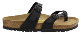 Birkenstock Mayari Zwart 71791