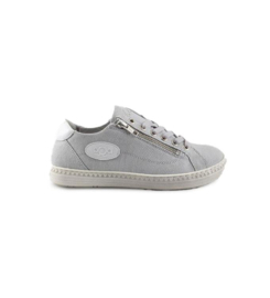 AQA Sneaker Taupe A8280.B49