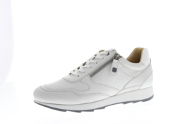 Helioform Sneaker Wit 240.008.0416
