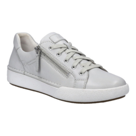 Josef Seibel Claire 03 69903 Sneaker Licht Grijs