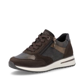 Remonte Sneaker Bruin D1G08.25