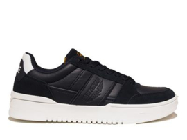 PME Brycepoint Sneaker Blauw