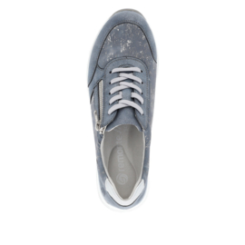 Remonte Sneaker Jeans R6700.13