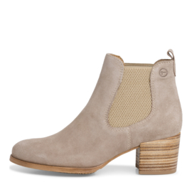 Tamaris Enkellaarsje Beige 25342.341