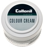 Schoencreme Collonil