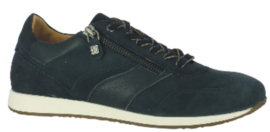 Helioform Sneaker Blauw 274.001.0170