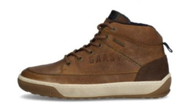 Gaastra Veterlaarsje Cognac 381701