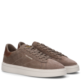 PME Rivet Sneaker Taupe 55.1003