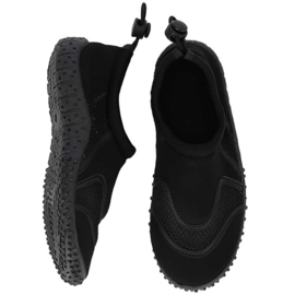 Waterschoenen Kids Zwart 133898