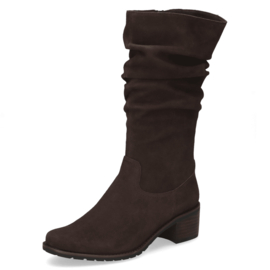 Caprice Laars Bruin 25401.342