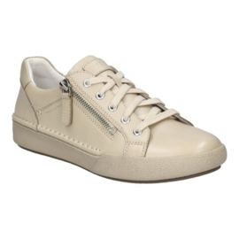 Josef Seibel Claire 03 69903 Sneaker Beige