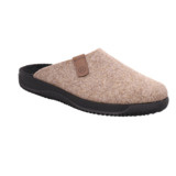 Rohde Heren Muil Beige 2782.17