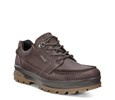 Ecco Track Bruin 838004