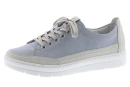 Remonte Sneaker Grijs D5822