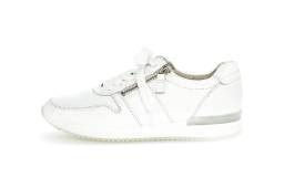 Gabor Sneaker Wit 420.21