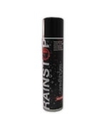 Rainstop Spray Collonil 400 ml