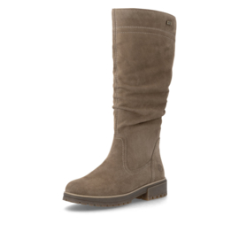 Remonte Laars Taupe D3W71.25