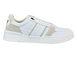 PME Brycepoint Sneaker Wit