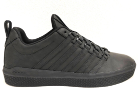 K-Swiss Heren Sneaker Zwart 5679-001