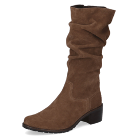 Caprice Laars Taupe 25401.367