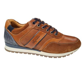 Australian Niagara Cognac 15.1623