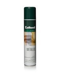 Metallic Spray Collonil