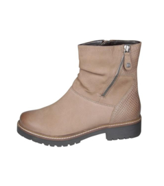 Helioform Enkellaarsje Taupe 689.009.0134