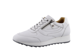 Helioform Sneaker K Wit 250.022.0416