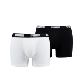 Puma Heren Boxer 521015.301