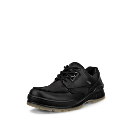 Ecco Track Zwart 831714.50659