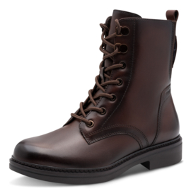 Tamaris Comfort Veterlaarsje Bruin 85107.304
