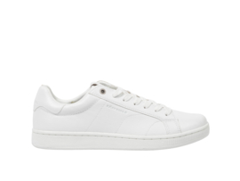 Bjorn Borg Heren Sneaker Wit 407531