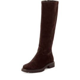 Tamaris Laars Bruin 25635.304