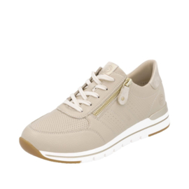 Remonte Sneaker Beige R6705.61
