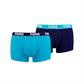 Puma Heren Boxer 521025.796