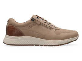 Australian Hurricane Sneaker Beige 15.1528