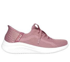 Skechers Dames Sneaker Rose 149710