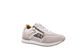 Helioform Sneaker Beige 276.001.0351