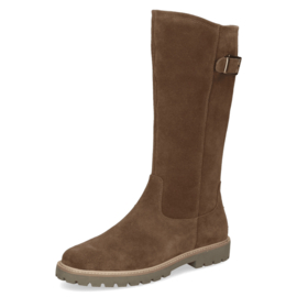 Caprice Laars Taupe 25417.393