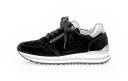 Gabor Sneaker Zwart 528.97