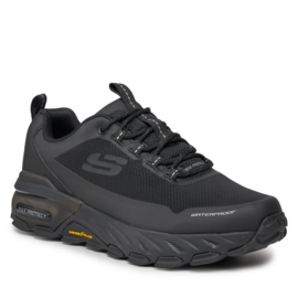 Skechers Heren Sneaker 237304