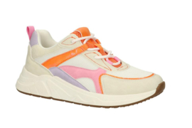 Sneaker 48155W